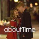 내가좋아하는 이미지