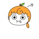 논현해물칼국수인천논현 - 남동구 논현고잔로 166 | 논현해물칼국수인천논현