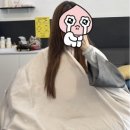 G2 HAIR