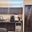 미인대회헤어샵 이미지