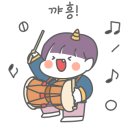 탕화쿵푸마라탕일산