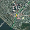 합정복지사회복지관 이미지