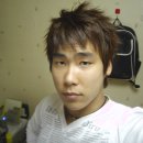 디지털정보통신 Daum카페