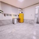 일등부동산공인중개사사무소 이미지