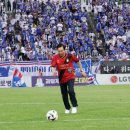 창녕-창녕-창녕센터-15 이미지