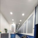 보성골프존 이미지