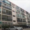 중앙로42번길 이미지