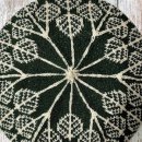 그린농장(GREEN) 이미지