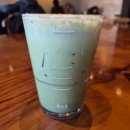 오남도서관 지하1층 이미지