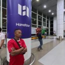 한국관가든 이미지