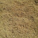 범일농장 이미지