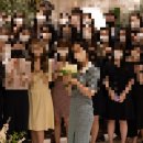 광교은산부인과의원 이미지