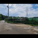 양노공인중개사사무소 이미지