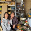 용운민박 이미지