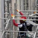 수표구역 도시정비형 재개발사업 이미지