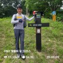 만산고을펜션 이미지