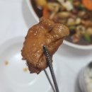 옛날안동찜닭 | 안동 구시장 골목 맛집 중앙찜닭 주차 정보