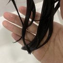 요요헤어 이미지