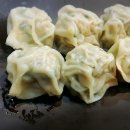 만두전빵 이미지