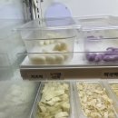 소홍모 마라탕 이미지