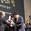 대상커뮤니케이션즈