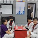 익스트림 한 태권도장 | 성신여대태권도 다양한 프로그램으로 모두가 만족하는 무빙익스트림태권도 후기