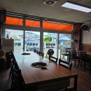 북삼식당 | 경산 자인 북삼식당 솔직후기 | 찐 돼지찌개 맛집 추천(라면사리 꼭 추가하세요)