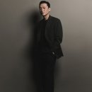 복사광장