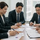 다온축산유통