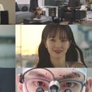 (주)여행닥터
