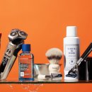 스킨N스칼프 이미지