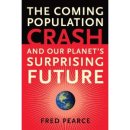Women Dethrone Malthus-The 7 Billion Person Halloween Scare﻿ 이미지