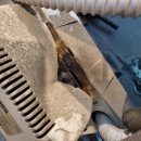 유현전기조명 이미지