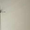 온오프스페이스