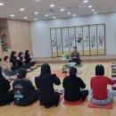 시흥시육아종합지원센터 이미지