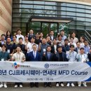 씨제이유통 - 광주시 산수로 248 | 씨제이유통