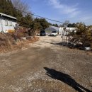 오성농원 | 오창 카페 추천｜유송블루베리카페 분위기·메뉴 후기