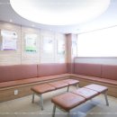 오정한의원 이미지