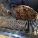 백미원양꼬치 - 수원시 팔달구 고매로 8 | 백미원양꼬치
