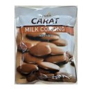 럭스럭스 이미지