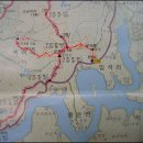 오봉주유소 이미지