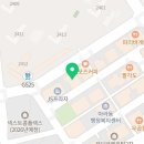 리틀독서논술교습소