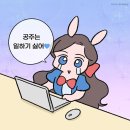 네일서하