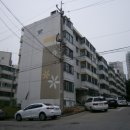 남원로527번길 이미지