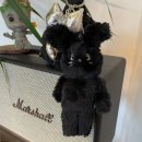 디어웨더 이미지