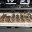 올리브영 의정부대로점 이미지