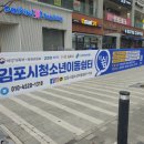 더월드디자인 네이버블로그