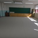 서교초등학교 네이버블로그