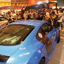 오토스킨 이미지