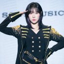 (주)한동 이미지